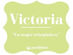 71 Ideas De 4y5 Significados De Los Nombres Origen De Los Nombres Santoral