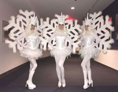 Snowflake costume Handmade tutu crown made from $1 #0: b16e cc2ef6662cd cd8be4c snowflake costume snowflakes Snowflake costume Handmade tutu crown made from $1 #0: b16e cc2ef6662cd cd8be4c snowflake costume snowflakes