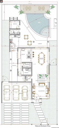 architektonische pläne von häusern modern sobrado quartos 32624m² immobilien haus grundriss moderne häuser wohnzimmer die 1246 besten bilder von konceptgrundriss in 2018 grundriss architektonische pläne von häusern modern sobrado quartos 32624m² immobilien haus grundriss moderne häuser wohnzimmer die 1246 besten bilder von konceptgrundriss in 2018 grundriss