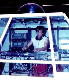 17 Best Baia Degli Angeli Images Disco Era Flotsam And Jetsam Online Mood Board