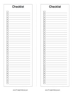 378 best organization templates images on pinterest organizers