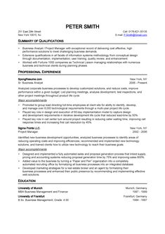 marketing communication specialist resume resumes letters