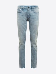 Bellfield Niles Prugna Cotone Crew maglione a girocollo