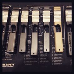 Rockmyglock