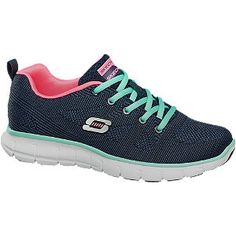 Workout Sneakers Best Shoes 32 Style Faves Shoes Skechers Images w47TAq