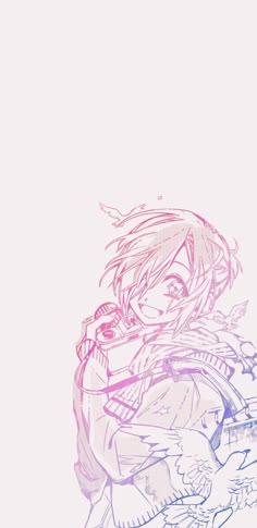 アニメ 芸術 のアイデア 290 件 21 イラスト かわいいイラスト アニメ アニメ 芸術 のアイデア 290 件 21 イラスト かわいいイラスト アニメ