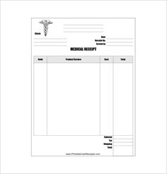 download a free purchase order template for excel a simple way to
