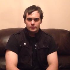 Thing Not To Say A Emo Emo Comedyvine Relatable Revine Thing Not To Say A Emo Emo Comedyvine Relatable Revine