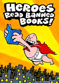 Reading is my secret power book week ideas