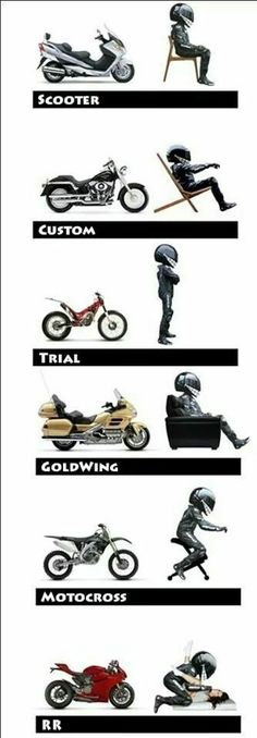 Deko 7 Street Sign 47 x 10 cm Ferrari Parking Only Motorcycle//Car