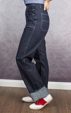 JOB LOT OF 125 ZIPS ZIP JEANS DRESS TROUSERS SKIRT JACKET VARIOUS COLOURS NEW