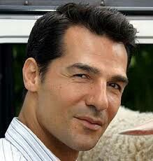 Erol Sander Filme Erol Sander Filme