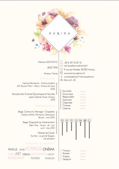 1222 best infographic visual resumes images infographic resume cv is a resume a cv