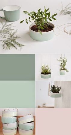 Die 73 besten Bilder von Shabby chic wohnzimmer in 2018 | Future ... Die 73 besten Bilder von Shabby chic wohnzimmer in 2018 | Future ...