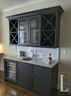 Home Wine Bar | Wet Bar Design, Wet Bar, Home Wet Bar Designs,Wet ... Home Wine Bar | Wet Bar Design, Wet Bar, Home Wet Bar Designs,Wet ...