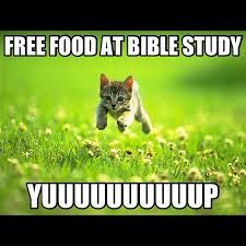 updated 25 christian memes that are funny because they re true