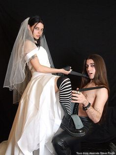 Gay dating site near timaru new zealand Gay dating site near timaru new zealand