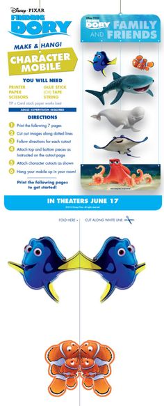 12 best clipart images