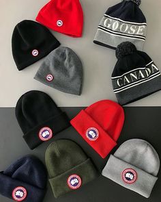 canada goose retailers red deer canada goose retailers red deer