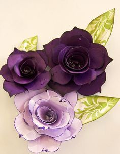 blumen aus stoff selber basteln, blumen-aus-stoff-selber-basteln-dekoking-com-1 | bastelideen und, Design ideen