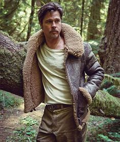 Numero uno leather jacket best sale