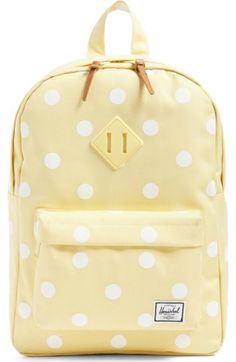 Bolso De Viaje Sunflower Floral Polka Dot Waterproof Large Bolso De Viaje Sunflower Floral Polka Dot Waterproof Large