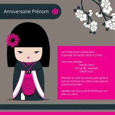 toutes occasions anniversaire ouvert Black Sabbath Personalised Handmade Carte..