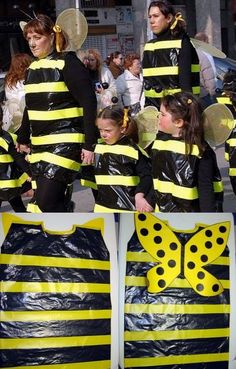 42 Ideas Para Disfraces Disfraces Disfraces Para Niños Disfraces Niños