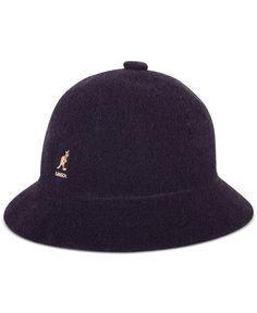 m&s wooly hats
