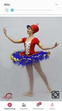 Dazzle Gold Sequined Vest Kids Dance Show Jazz Child Performing Accessory OS New