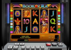 casino slot machines lucky lady s charm