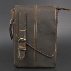 Fashion Women Tassel Rivet Zipper Leather Wallet Coin Purse Card Holder Handbag Elegante Borse a Mano con Tracolla Moda Borse a Spalla Tote Bag Zip Zaino Marsupio per Viaggio,Sportivo