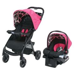 MChoice❤️Wheeled Buggy Board Pushchair Stroller Kids Safety Comfort Step Board Up to 25Kg