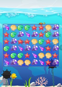 Big dollar no deposit free spins Big dollar no deposit free spins