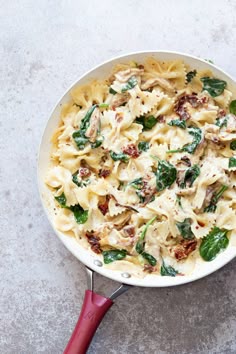 37897 Best Vegan Recipes Images In 2019 Vegan Recipes 37897 Best Vegan Recipes Images In 2019 Vegan Recipes