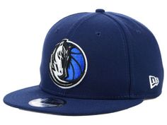 fashion styles entire collection online here 219 Best Cap Swag images | Cap, Snapback cap, Baseball hats fashion styles entire collection online here 219 Best Cap Swag images | Cap, Snapback cap, Baseball hats