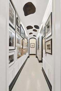 29 Best Modern Art Lighting Images Light 29 Best Modern Art Lighting Images Light