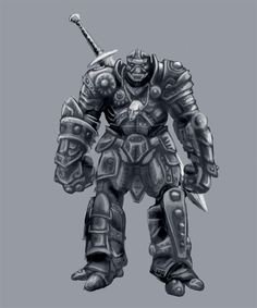 Image Result For I Drew A Warforged Forest Protector Ranger Today Feel Free To Use It In Your Image Result For I Drew A Warforged Forest Protector Ranger Today Feel Free To Use It In Your