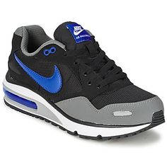 Nike WMNS Air Max 1 Essential 599820 002 (NI466 c) shoes Nike WMNS Air Max 1 Essential 599820 002 (NI466 c) shoes
