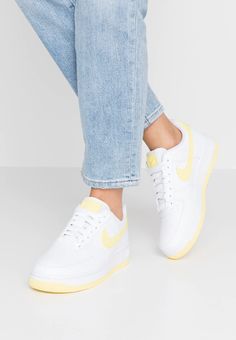 20 beste afbeeldingen van sneakers kids Flo Schoenen, Nike 20 beste afbeeldingen van sneakers kids Flo Schoenen, Nike