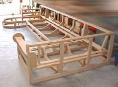 Diy Sofa Plans Build Your Own Couch With Architecture Sofa Frame Plans Incredible Diy Makeup Table Joannes Furniture Legs Ireland How To Build In 7 From