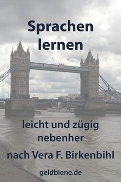Birkenbihl Spanisch Pdf