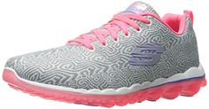 97 Best Covet Skechers❖❖ images | Skechers, Shoe brands 97 Best Covet Skechers❖❖ images | Skechers, Shoe brands