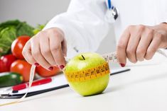 medicamento fentermina