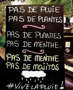 12 Meilleures Idees Sur Mojito S Time Mojito Humour Mot Rigolo 12 Meilleures Idees Sur Mojito S Time Mojito Humour Mot Rigolo