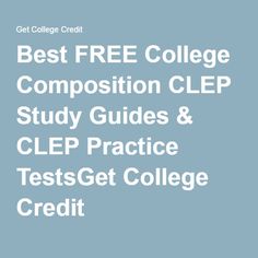 Professional admission paper proofreading service for mba Professional admission paper proofreading service for mba
