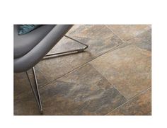 68 Best British Ceramic Tiles At The Uk Prices Images On Bct Tiles Keystone Tile Mocha Porcelain