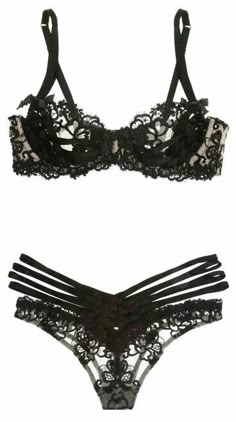 Women/'s #502146 Rene Rofe Mesh Teddy and Cuff Set Lingerie