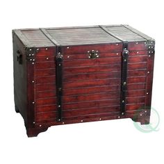 72 Best Hope Chests Images On Pinterest In 2018 Cajas Cofre De Quickway Imports Old Fashioned Wood Storage Trunk Wooden Treasure Hope Chest Coffee Table With