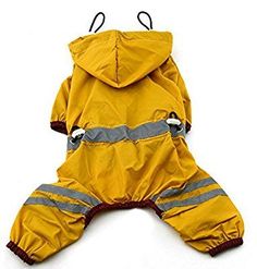 foldable Umbrella Custom Under The Rainbow Golden Wheat Fields Compact Travel Windproof Rainproof